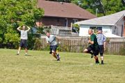 OTFL Gallery Image